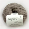 Permin Agnes